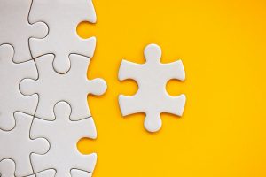 unravelling-the-workforce